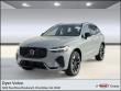 2026 Volvo XC60 Plus SUV