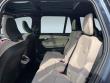 2026 Volvo XC90 B6 Plus 7-Seater SUV