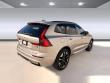2026 Volvo XC60 Plus SUV