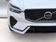 2026 Volvo XC60 Plus SUV