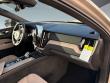 2026 Volvo XC60 Plus SUV