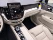 2026 Volvo XC60 B5 Ultra SUV
