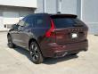 2026 Volvo XC60 B5 Plus SUV