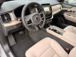 2026 Volvo XC90 B6 Plus 7-Seater SUV