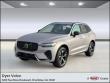 2026 Volvo XC60 Core SUV
