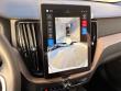 2026 Volvo XC60 Plus SUV