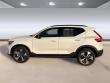 2026 Volvo XC40 Plus SUV