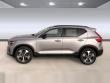 2026 Volvo XC40 Core SUV
