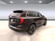 2026 Volvo XC90 Ultra SUV
