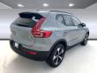 2026 Volvo XC40 B5 Plus SUV