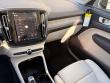 2026 Volvo XC40 Plus SUV
