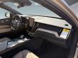 2026 Volvo XC60 B5 Core SUV