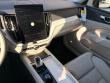 2026 Volvo XC60 Ultra SUV