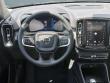 2026 Volvo XC40 B5 Plus SUV