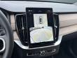 2026 Volvo XC90 B6 Plus 7-Seater SUV