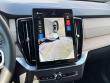 2026 Volvo XC90 B6 Plus 7-Seater SUV