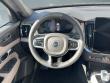2026 Volvo XC90 B6 Plus 7-Seater SUV