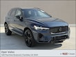 Volvo XC60 plug-in hybrid