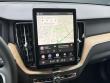 2026 Volvo XC60 B5 Core SUV