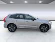 2026 Volvo XC60 Core SUV