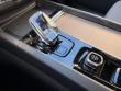 2026 Volvo XC60 Plus SUV