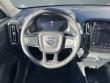 2026 Volvo XC40 Plus SUV