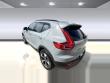 2026 Volvo XC40 Plus SUV