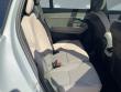 2026 Volvo XC90 B6 Plus 7-Seater SUV