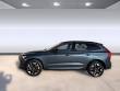 2026 Volvo XC60 Plus SUV