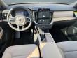 2026 Volvo XC90 Plus SUV