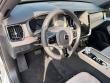 2026 Volvo XC90 B6 Plus 7-Seater SUV