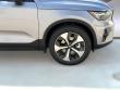 2026 Volvo XC40 B5 Plus SUV