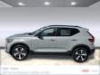 2026 Volvo XC40 B5 Plus SUV