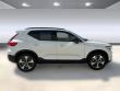 2026 Volvo XC40 Plus SUV