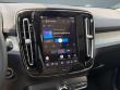 2026 Volvo XC40 B5 Core SUV