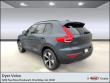 2026 Volvo XC40 Core SUV