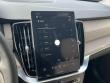2026 Volvo XC90 Plus SUV