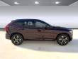 2026 Volvo XC60 B5 Core SUV