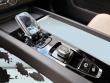 2026 Volvo XC60 Plus SUV