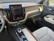 2026 Volvo XC60 Core SUV