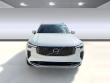 2026 Volvo XC90 Plus SUV