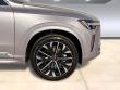 2026 Volvo XC90 B6 Plus 7-Seater SUV
