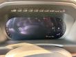 2026 Volvo XC90 B6 Plus 7-Seater SUV
