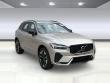 2026 Volvo XC60 Plus SUV