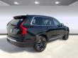 2026 Volvo XC90 B6 Ultra 7-Seater SUV