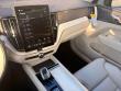 2026 Volvo XC60 B5 Ultra SUV