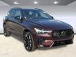 2026 Volvo XC60 B5 Plus SUV