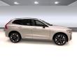 2026 Volvo XC60 Plus SUV