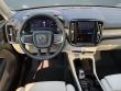 2026 Volvo XC40 B5 Plus SUV