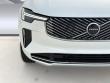 2026 Volvo XC90 B6 Plus 7-Seater SUV
